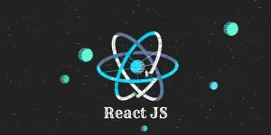 Why is JSX Essential for React Development