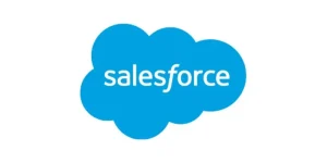 Top 10 Salesforce Features