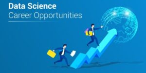 What Are The Career Opportunities After Completing Data Science