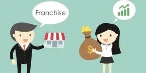 What Is Included in a Franchise Fee? Understanding the Costs