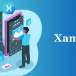 Xamarin Training In Chennai