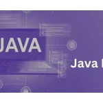 What is Demystifying JavaBeans