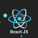 Why is JSX Essential for React Development