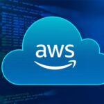 AWS Training in Chennai