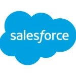 Top 10 Salesforce Features