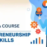 MBA Courses Foster Entrepreneurial Skills