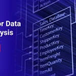 How Can SQL Be Used for Data Analysis