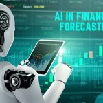 What is the Role of AI in Financial Forecasting?