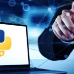 What Is New In Python 3.12 With Latest Features