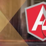 How Can You Optimize Your AngularJS Application for SEO?