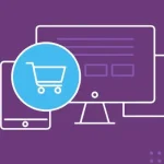 Role of .NET in the E-commerce Industry