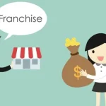 What Is Included in a Franchise Fee? Understanding the Costs