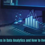 Data Analytics Course