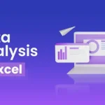 How to Create an Intuitive User Interface in Excel for Data Analysis?