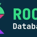 Android-Room-Database