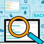 Role-of-Backlinks-in-SEO